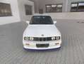 BMW M3 M3 bijela - thumbnail 4