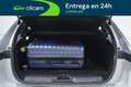 Opel Astra 1.2T XHT S/S GS 130 Plateado - thumbnail 17