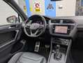 Volkswagen Tiguan 1.4 TSI eHybrid R-Line|Panodak|Leder|Memory|360-Ca Grijs - thumbnail 4