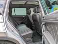 Volkswagen Tiguan 1.4 TSI eHybrid R-Line|Panodak|Leder|Memory|360-Ca Grijs - thumbnail 38