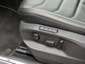 Volkswagen Tiguan 1.4 TSI eHybrid R-Line|Panodak|Leder|Memory|360-Ca Grijs - thumbnail 20