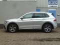 Volkswagen Tiguan 1.4 TSI eHybrid R-Line|Panodak|Leder|Memory|360-Ca Grijs - thumbnail 8