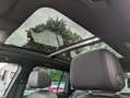 Volkswagen Tiguan 1.4 TSI eHybrid R-Line|Panodak|Leder|Memory|360-Ca Grijs - thumbnail 19