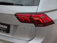 Volkswagen Tiguan 1.4 TSI eHybrid R-Line|Panodak|Leder|Memory|360-Ca Grijs - thumbnail 16