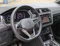 Volkswagen Tiguan 1.4 TSI eHybrid R-Line|Panodak|Leder|Memory|360-Ca Grijs - thumbnail 18