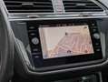 Volkswagen Tiguan 1.4 TSI eHybrid R-Line|Panodak|Leder|Memory|360-Ca Grijs - thumbnail 26