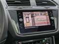 Volkswagen Tiguan 1.4 TSI eHybrid R-Line|Panodak|Leder|Memory|360-Ca Grijs - thumbnail 27