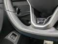 Volkswagen Tiguan 1.4 TSI eHybrid R-Line|Panodak|Leder|Memory|360-Ca Grijs - thumbnail 24