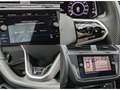 Volkswagen Tiguan 1.4 TSI eHybrid R-Line|Panodak|Leder|Memory|360-Ca Grijs - thumbnail 5