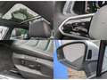 Volkswagen Tiguan 1.4 TSI eHybrid R-Line|Panodak|Leder|Memory|360-Ca Grijs - thumbnail 6