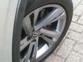 Volkswagen Tiguan 1.4 TSI eHybrid R-Line|Panodak|Leder|Memory|360-Ca Grijs - thumbnail 10