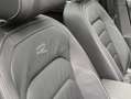 Volkswagen Tiguan 1.4 TSI eHybrid R-Line|Panodak|Leder|Memory|360-Ca Grijs - thumbnail 37
