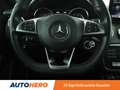 Mercedes-Benz GLA 250 AMG Line Aut. *NAVI*LED*PDC*SHZ*TEMPO* Schwarz - thumbnail 16