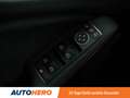 Mercedes-Benz GLA 250 AMG Line Aut. *NAVI*LED*PDC*SHZ*TEMPO* Schwarz - thumbnail 21