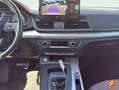 Audi 35 TDI 120kW (163CV) S tronic Blanco - thumbnail 12