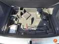 Audi 35 TDI 120kW (163CV) S tronic Blanco - thumbnail 20