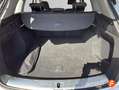 Audi 35 TDI 120kW (163CV) S tronic Blanco - thumbnail 10
