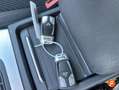 Audi 35 TDI 120kW (163CV) S tronic Blanco - thumbnail 17