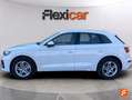 Audi 35 TDI 120kW (163CV) S tronic Blanco - thumbnail 4
