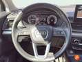 Audi 35 TDI 120kW (163CV) S tronic Blanco - thumbnail 13