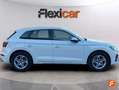 Audi 35 TDI 120kW (163CV) S tronic Blanco - thumbnail 9