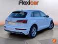 Audi 35 TDI 120kW (163CV) S tronic Blanco - thumbnail 8