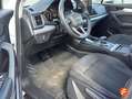 Audi 35 TDI 120kW (163CV) S tronic Blanco - thumbnail 19