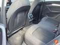 Audi 35 TDI 120kW (163CV) S tronic Blanco - thumbnail 18