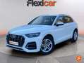 Audi 35 TDI 120kW (163CV) S tronic Blanco - thumbnail 3