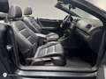 Volkswagen Golf Cabriolet GTI *Xenon*DSG*Navi* Szürke - thumbnail 10