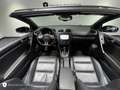 Volkswagen Golf Cabriolet GTI *Xenon*DSG*Navi* Szürke - thumbnail 6