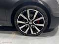 Volkswagen Golf Cabriolet GTI *Xenon*DSG*Navi* Grijs - thumbnail 30