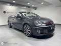 Volkswagen Golf Cabriolet GTI *Xenon*DSG*Navi* Szürke - thumbnail 4