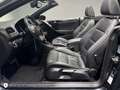 Volkswagen Golf Cabriolet GTI *Xenon*DSG*Navi* Szürke - thumbnail 7