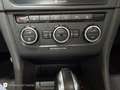 Volkswagen Golf Cabriolet GTI *Xenon*DSG*Navi* Szürke - thumbnail 15