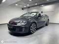 Volkswagen Golf Cabriolet GTI *Xenon*DSG*Navi* Szürke - thumbnail 1