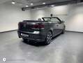 Volkswagen Golf Cabriolet GTI *Xenon*DSG*Navi* Szürke - thumbnail 3