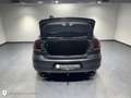 Volkswagen Golf Cabriolet GTI *Xenon*DSG*Navi* Grijs - thumbnail 23