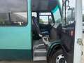 Mercedes-Benz Vario 813 bus (Stock ID 36082) Grün - thumbnail 15