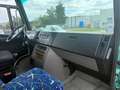 Mercedes-Benz Vario 813 bus (Stock ID 36082) Grün - thumbnail 23