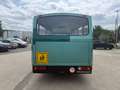 Mercedes-Benz Vario 813 bus (Stock ID 36082) Grün - thumbnail 5