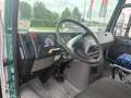 Mercedes-Benz Vario 813 bus (Stock ID 36082) Grün - thumbnail 25