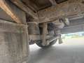 Mercedes-Benz Vario 813 bus (Stock ID 36082) Grün - thumbnail 10
