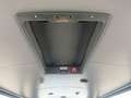 Mercedes-Benz Vario 813 bus (Stock ID 36082) Grün - thumbnail 19