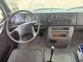 Mercedes-Benz Vario 813 bus (Stock ID 36082) Grün - thumbnail 28