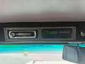 Mercedes-Benz Vario 813 bus (Stock ID 36082) Grün - thumbnail 32
