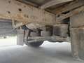 Mercedes-Benz Vario 813 bus (Stock ID 36082) Grün - thumbnail 17
