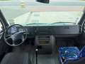 Mercedes-Benz Vario 813 bus (Stock ID 36082) Grün - thumbnail 27