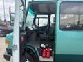 Mercedes-Benz Vario 813 bus (Stock ID 36082) Grün - thumbnail 33