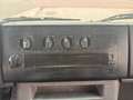 Mercedes-Benz Vario 813 bus (Stock ID 36082) Grün - thumbnail 29